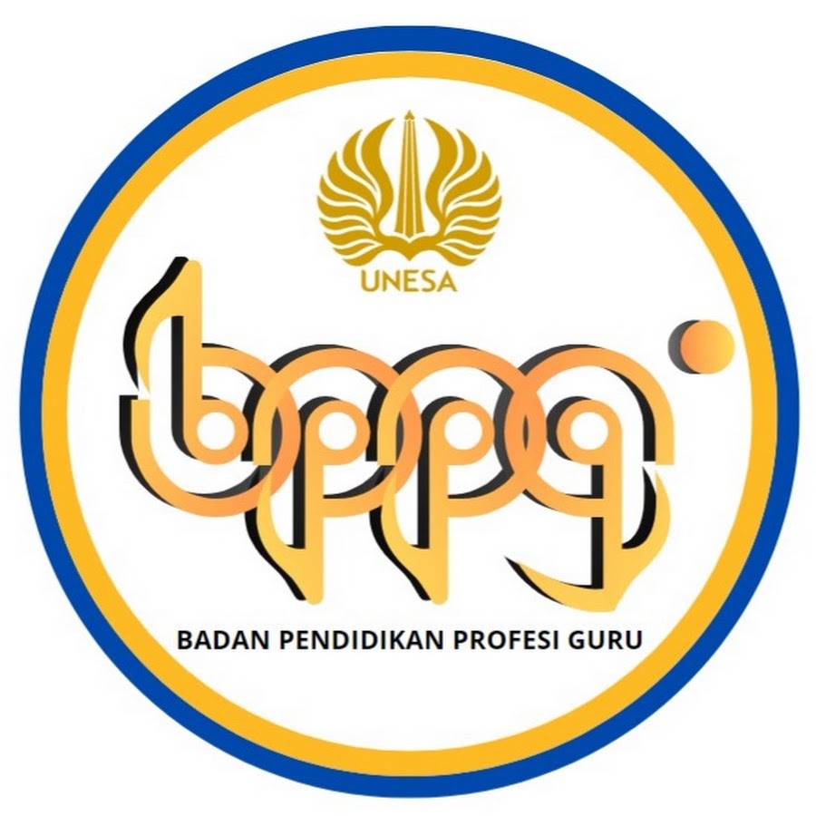 PPG Logo